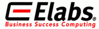 Elabs AG