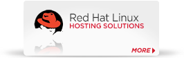 Managed Linux Dedicated Server