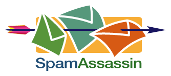 Spam_Assassin_Antispam