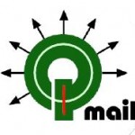 qmail Qmail