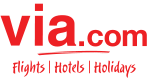 Flightraja Travels Pvt. Ltd