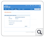 Windows Server and Services Monitoring
