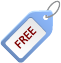 freetag