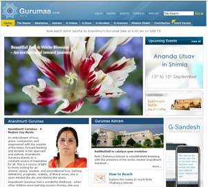 gurumaa